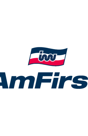 AmFirst Names 2026 Community First Recipients