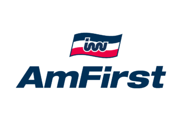 AmFirst Names 2026 Community First Recipients