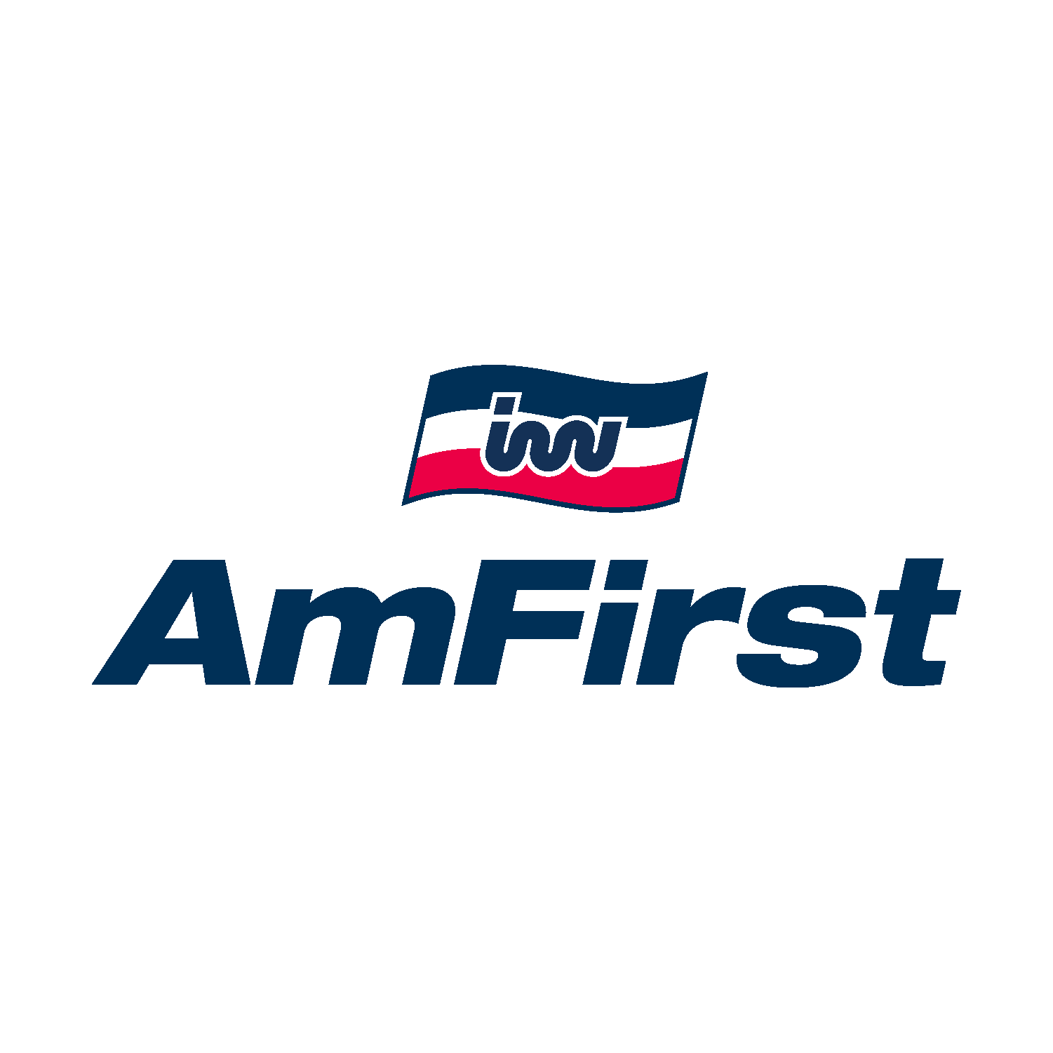 AmFirst Named one of America’s Best Credit Unions by Forbes