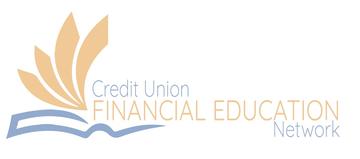 The Excitement Builds: CUFEN’s Annual Conference Set to Bring the Latest Financial Education Trends and Thought Leaders to the Biggest Little City in the World