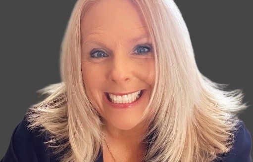 USF Federal Credit Union Welcomes Juli Lewis as  Vice President of Community Engagement