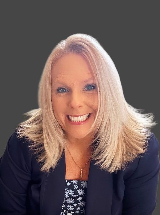 USF Federal Credit Union Welcomes Juli Lewis as  Vice President of Community Engagement