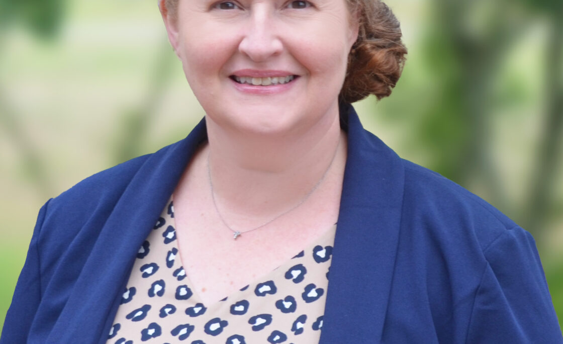 Robins Financial Credit Union Announces New BSA Manager