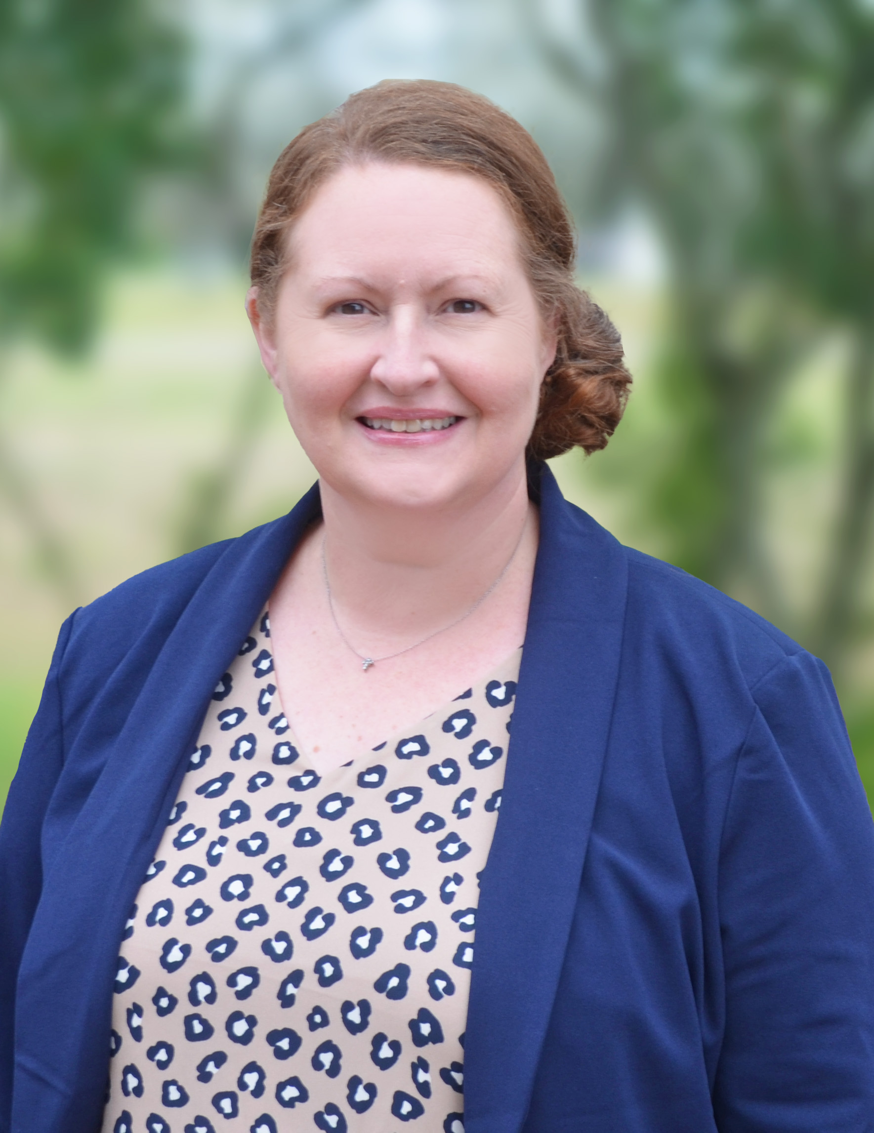 Robins Financial Credit Union Announces New BSA Manager