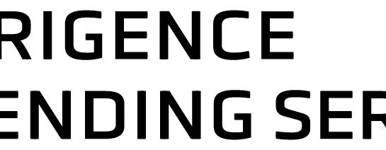ORIGENCE LENDING SERVICES FUNDS $6.38 BILLION IN CREDIT UNION LOANS FOR 400,000 MEMBERS IN 2023
