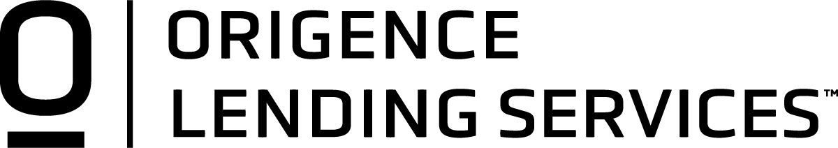 ORIGENCE LENDING SERVICES FUNDS $6.38 BILLION IN CREDIT UNION LOANS FOR 400,000 MEMBERS IN 2023