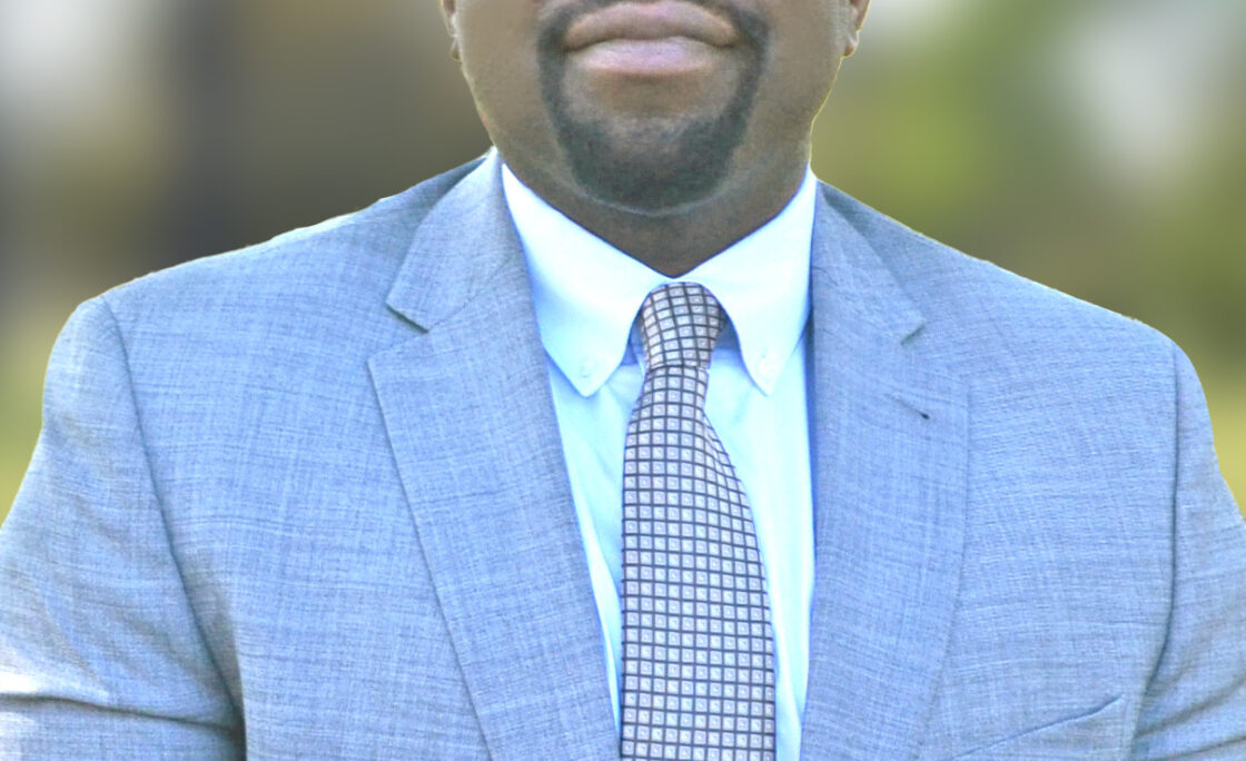 Robins Financial Credit Union Announces New Director of Compliance and Corporate Counsel