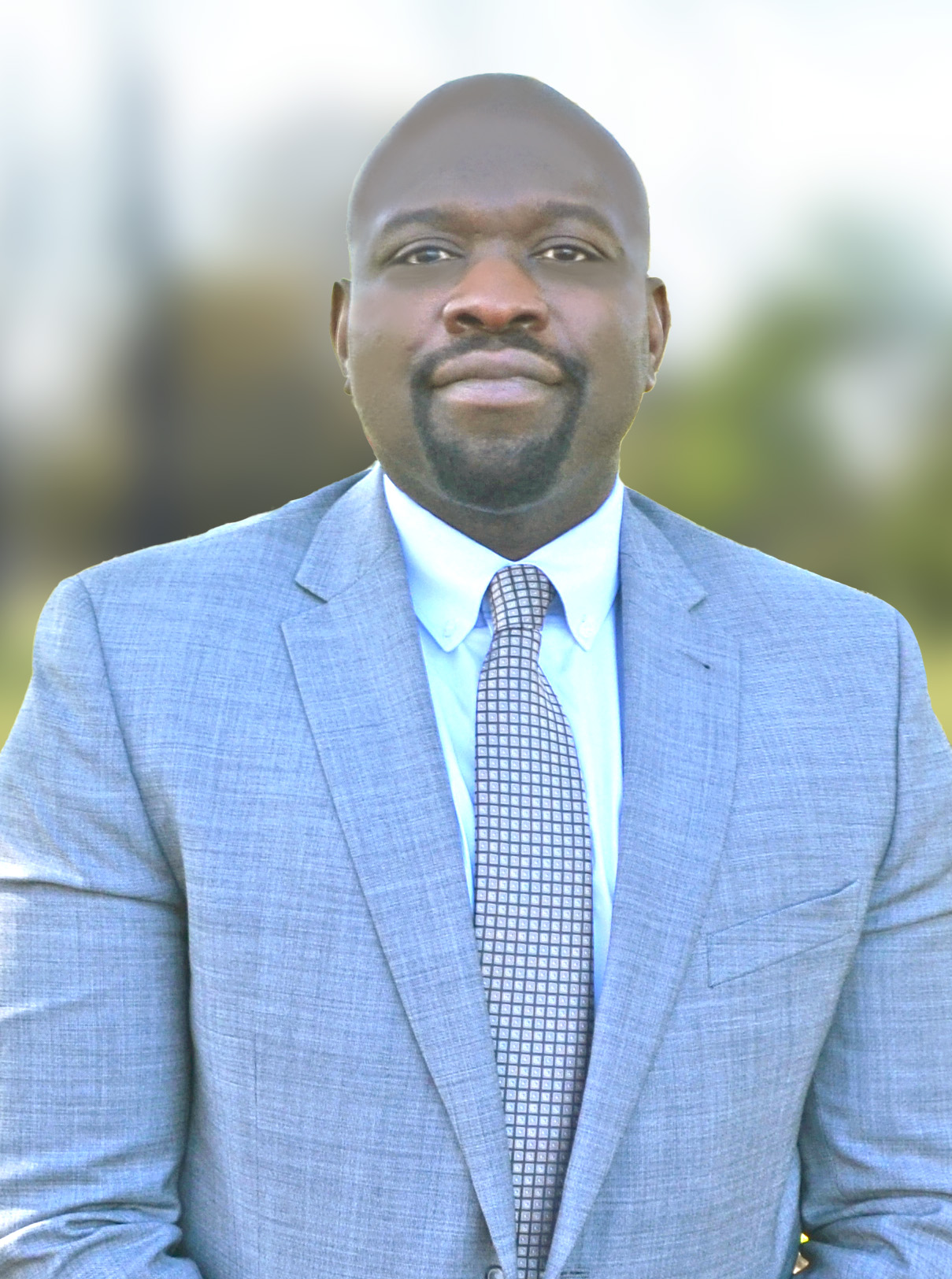 Robins Financial Credit Union Announces New Director of Compliance and Corporate Counsel