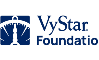 VyStar Foundation Youth Grant Cycle Now Open