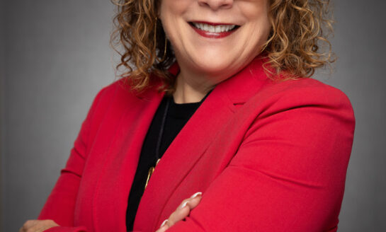 MEMBERS FIRST CREDIT UNION OF FLORIDA ANNOUNCES RETIREMENT OF PRESIDENT AND CEO, CARYL GREENE, AFTER 38 YEARS OF DEDICATED SERVICE