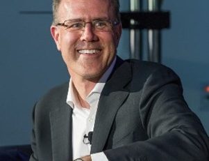 ORIGENCE ANNOUNCES CHRIS GERDES AS A KEYNOTE SPEAKER FOR LENDING TECH LIVE ’24 CONFERENCE