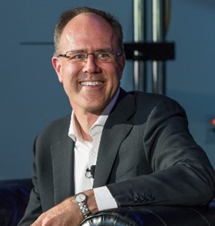 ORIGENCE ANNOUNCES CHRIS GERDES AS A KEYNOTE SPEAKER FOR LENDING TECH LIVE ’24 CONFERENCE