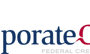 Corporate One Presents CU Forward: Sharing Knowledge, Shaping Success on February 26