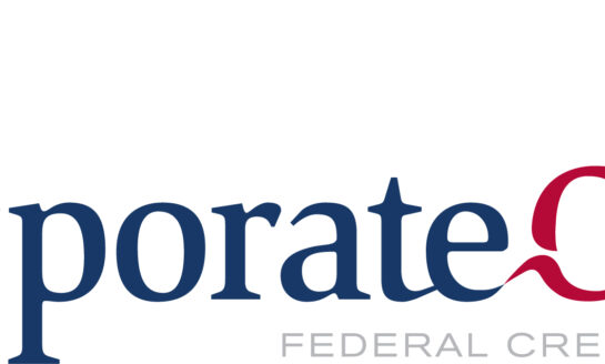 Corporate One Presents CU Forward: Sharing Knowledge, Shaping Success on February 26