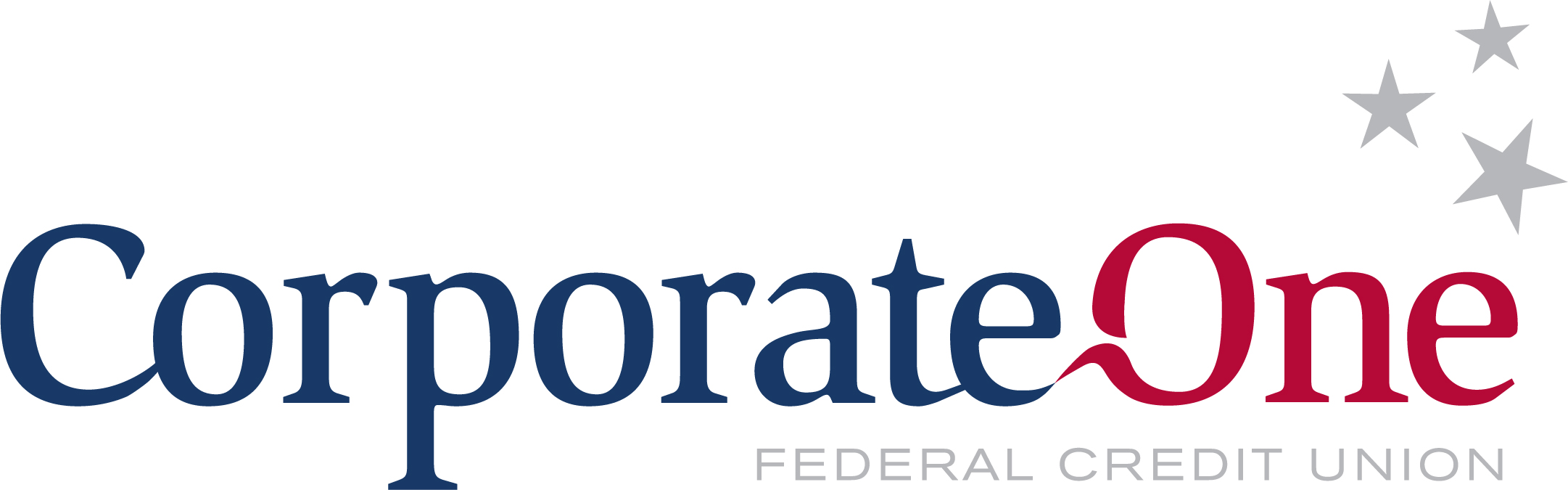 Corporate One’s CUSO Accolade Advisory Announces JD Pisula as New President/CEO