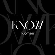 KNOW Women Announces 2024 100 Women to KNOW Across America