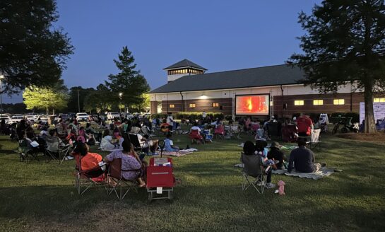 SRP Celebrates Member Appreciation With Record Numbers