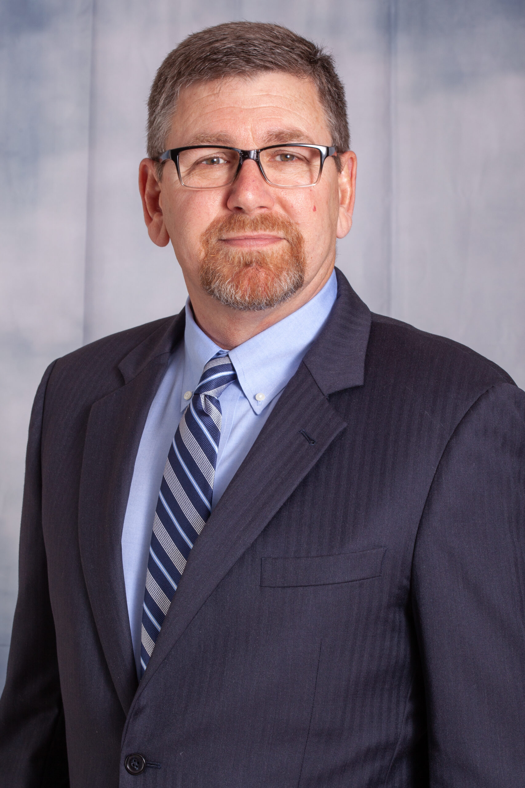 USF Federal Credit Union CFO Miles Strickland Named One of Tampa Bay Business Journal’s CFO of the Year Honorees