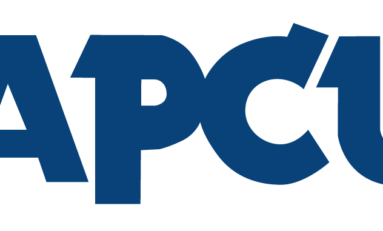 APCU/Center Parc Credit Union Joins with MarkIII to Expand Access to Credit for Members
