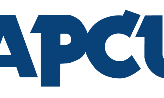 APCU/Center Parc Credit Union Joins with MarkIII to Expand Access to Credit for Members