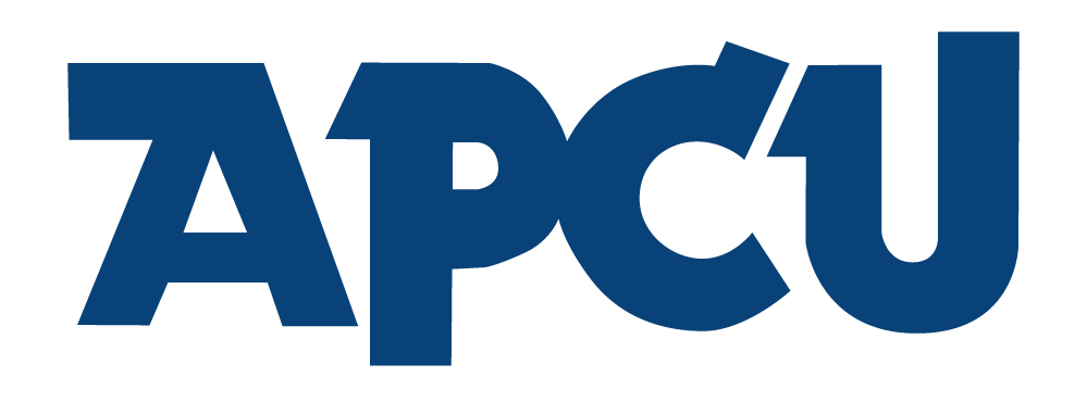 APCU/Center Parc Credit Union is the First to Launch BNPL in Georgia