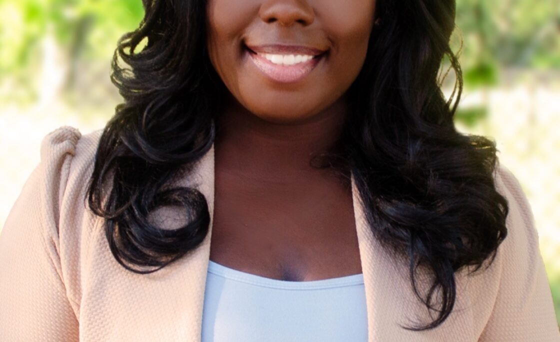 Robins Financial Credit Union Announces New Marketing Project Manager