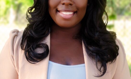 Robins Financial Credit Union Announces New Marketing Project Manager