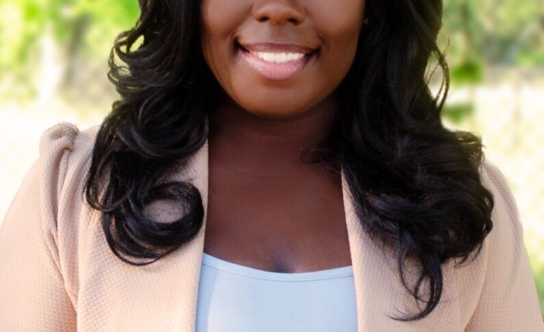 Robins Financial Credit Union Announces New Marketing Project Manager