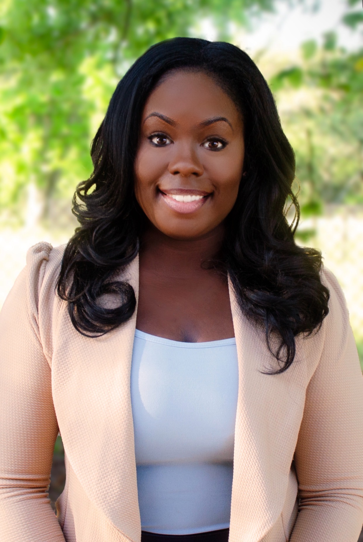Robins Financial Credit Union Announces New Marketing Project Manager