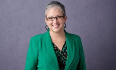 ORIGENCE ANNOUNCES CUES CEO HEATHER MCKISSICK TO SPEAK AT LENDING TECH LIVE