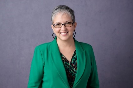 ORIGENCE ANNOUNCES CUES CEO HEATHER MCKISSICK TO SPEAK AT LENDING TECH LIVE