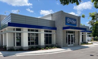 VyStar Credit Union Continues Growth in Florida With Opening of Third Branch in Tallahassee