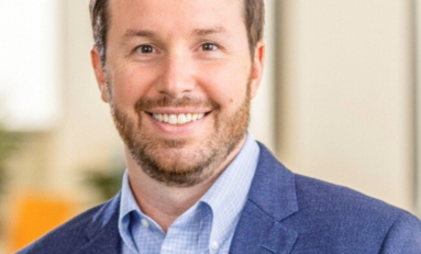 Suncoast Credit Union Announces Ben Lemoine As New Chief Financial Officer