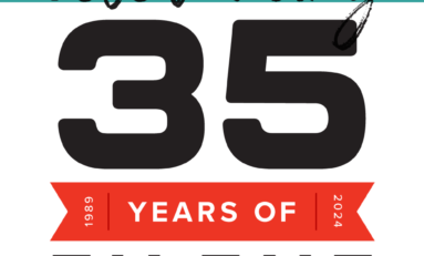 Filene Research Institute Celebrates 35 Years of Research and Innovation for Credit Unions