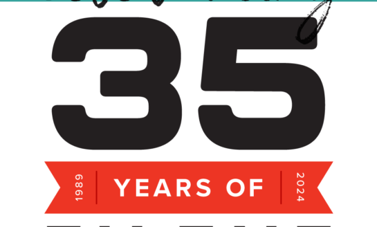 Filene Research Institute Celebrates 35 Years of Research and Innovation for Credit Unions