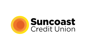 Suncoast Credit Union Donates $850,000 to Hurricane Relief Efforts