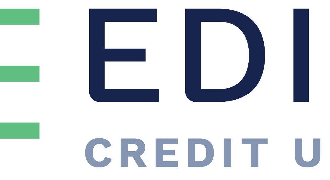 ABCO Federal Credit Union Changes Name