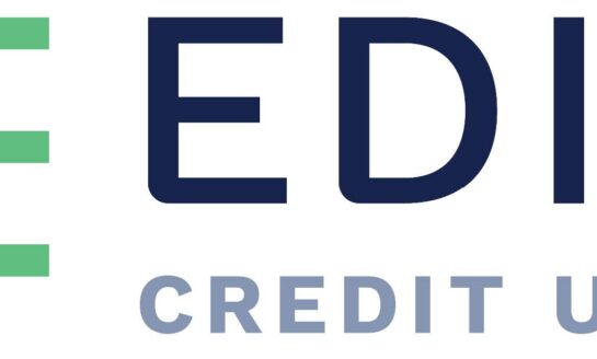 ABCO Federal Credit Union Changes Name