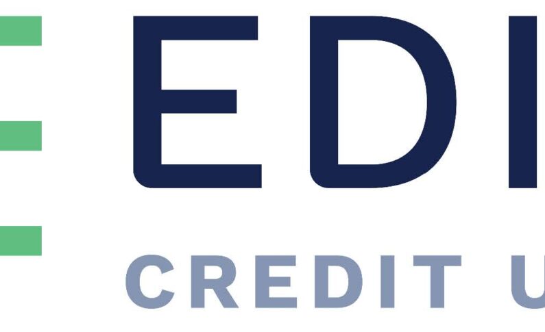 ABCO Federal Credit Union Changes Name