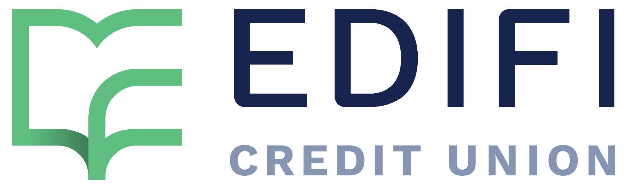 ABCO Federal Credit Union Changes Name