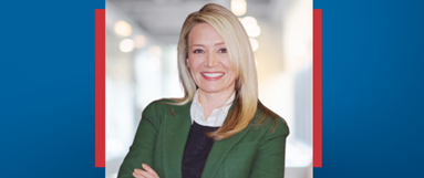 Georgia United Credit Union appoints Fieldale Farms executive to Board of Directors