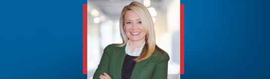 Georgia United Credit Union appoints Fieldale Farms executive to Board of Directors