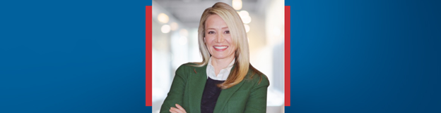 Georgia United Credit Union appoints Fieldale Farms executive to Board of Directors