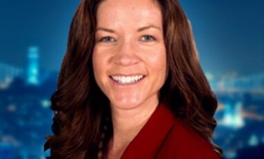 Tasha Kostick Appointed to Corporate One Federal Credit Union’s Board of Directors