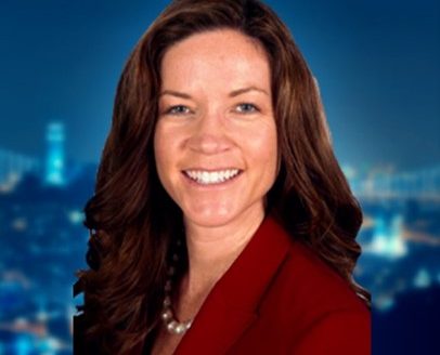 Tasha Kostick Appointed to Corporate One Federal Credit Union’s Board of Directors