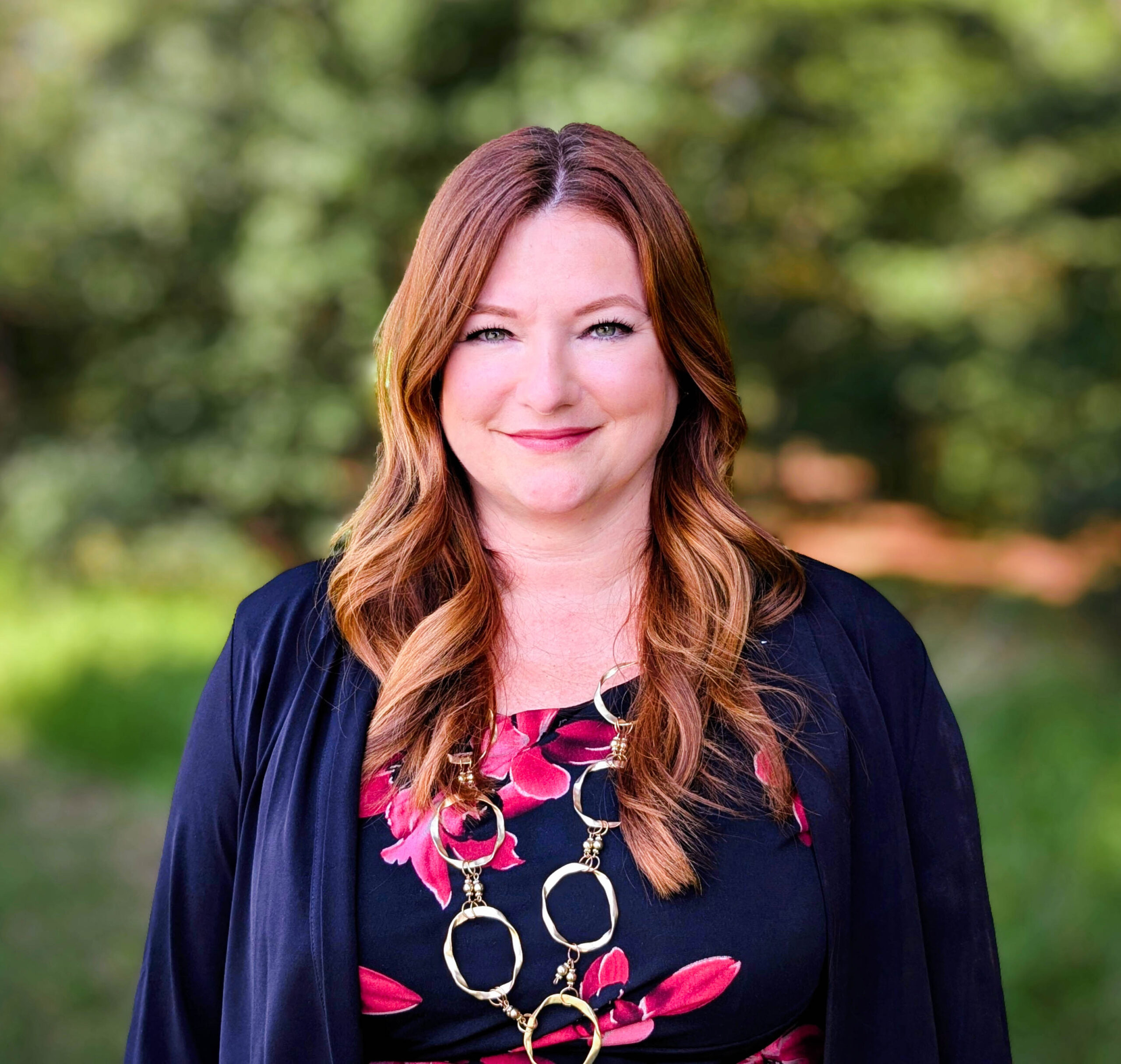 Robins Financial Credit Union announces new Vice President of Project Management and Transformation