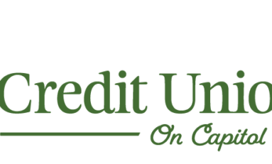 Beeler, Willard Appointed to Credit Union House Board