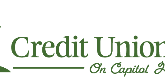 Beeler, Willard Appointed to Credit Union House Board