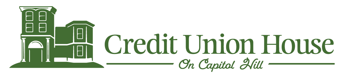 Beeler, Willard Appointed to Credit Union House Board