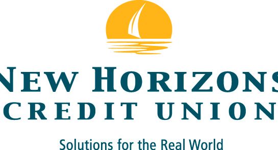 NEW HORIZONS CREDIT UNION AWARDS $5000 IN SCHOLARSHIPS TO DESERVING HIGH SCHOOL STUDENTS